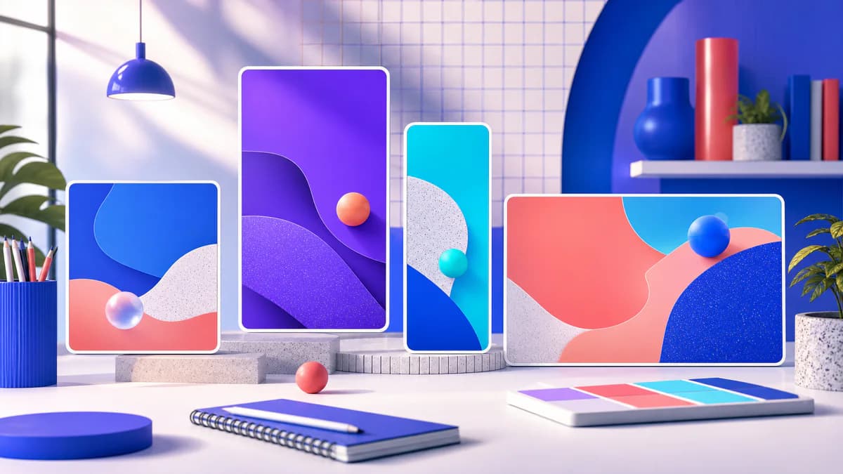 Social Media Image Sizes in 2026: A Practical Creator Guide