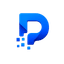 Pixores
