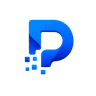 Pixores