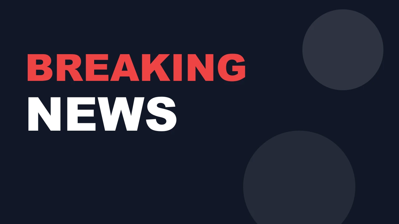 Breaking News Pro