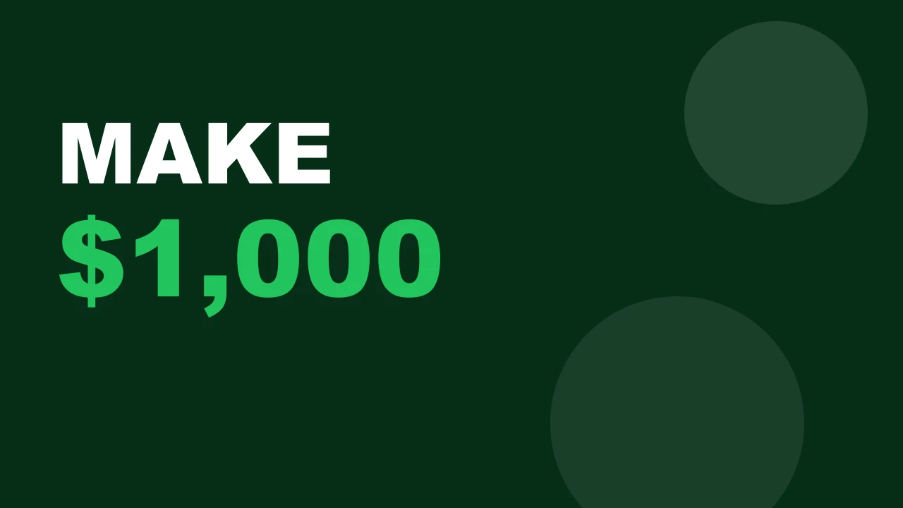 Make Money Pro