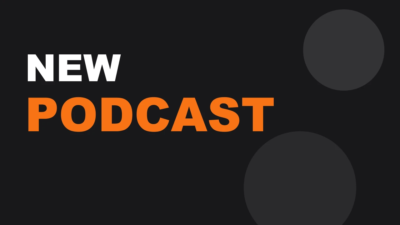 Podcast Pro